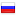 mobibooks.ru hosted country